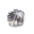 custom casting products 316L Stainless Steel Castings